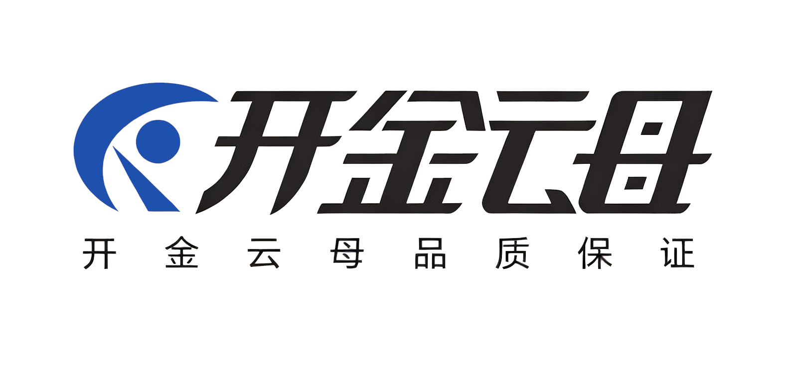 滁州市开金绢云母有限公司